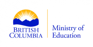 BCMinistryofEducation-logo