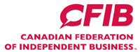 CFIB-logo-web200
