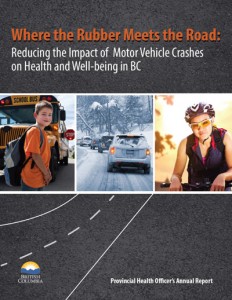 COVER-BC-REPORT-reducing-motor-vehicle-crashes-bc-March2016-web-400px