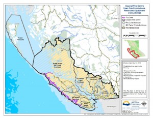 Coastal MAP Prohibitionarea-BC-May2016-400px