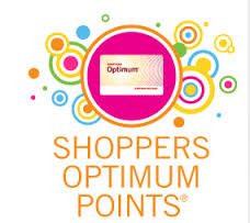 ShoppersOptimum