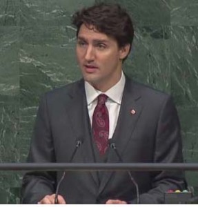 Trudeau-UN-Apr2216-web