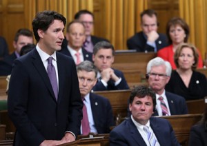 TrudeauinHouseofCommons-May0616-400px