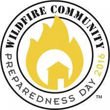 WildfirePreparednessDAy-2016prepdaybanner