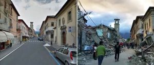 amatrice-before&after-Aug2416