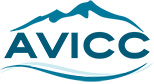 AVICC-logo