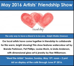 ArtFriends-show-May1516-web400
