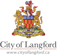 City-of-Langford-logo