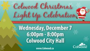 colwood-christmas-lightup-2016-web