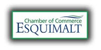 EsquimaltCHAMBER-logo