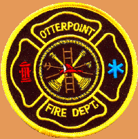 OtterPointFD-logo-web200px