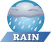 RAIN-wordmark&raindrops-web100