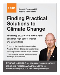 RandallGarrison-CLIMATECHANGEroundtable-Esquimalt-May2616-web400