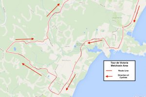 Route_map_RyderHesjedal-Cycling2016_Metchosin-web