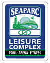 SEAPARC-logo-2016-web-sm