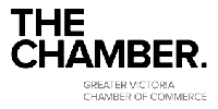 VictoriaCHAMBER-logo