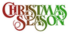 wordmark-christmasseason-web