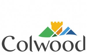 city-of-colwood-logo-sm