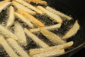 frying-french-fries