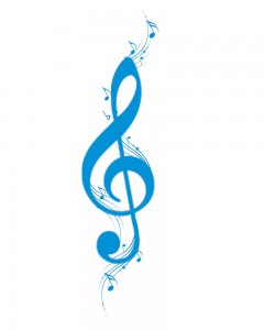 music_note