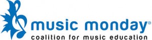 musicmonday