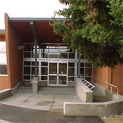 Ruth King Elementary, Langford