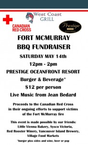 FortMac-fundraiserinSooke-May1416-web400