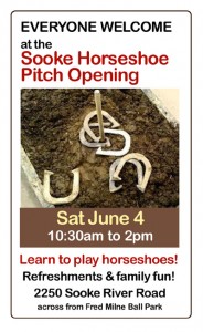 HorseshoePitch-opening-June0416-web400