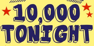 10000tonight-web