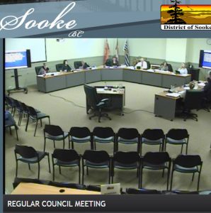 Council-screenshot3-Feb1417-web