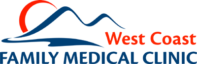 west coast family medical