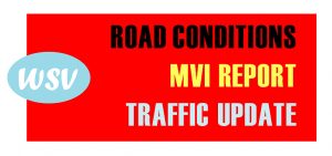 wsv-roadconditionsmvitrafficupdate