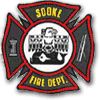 firesooke-logo-colour