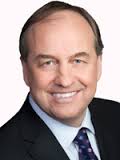 BC Green Party Leader Andrew Weaver