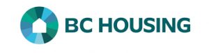bchousing-logo