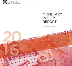 boc-monetarypolicyreport-cover