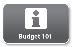 budget101