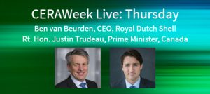 CERAWEEK-trudeauheadshot
