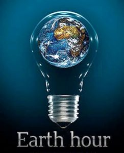 EarthHour-lightbulb