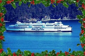 ferry-christmas-holly