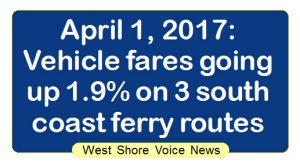 FerryFares-SouthCoastRoute-Apr0117-web