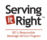 servingitright-logo