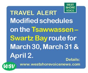 TravelAlert-BCFerries-Mar30&31&Apr2-2017-web