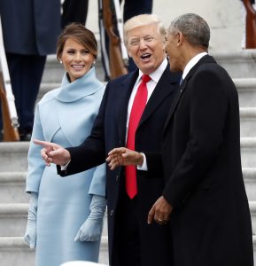 Trump&Obama-Jan20-2017