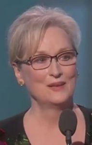 streep-screenshot5-web