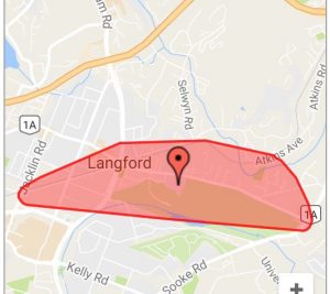 bchydro-outagemap-langford-jan0317