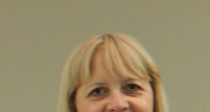 Running for two seats in the same election wendy hobbs, sd62