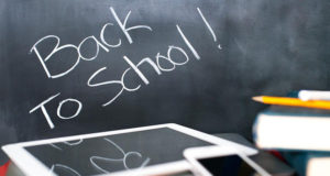 New Grade 10 Curriculum in BC new curriculum, BC, K-12