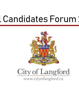 langford, all candidates, election tracker