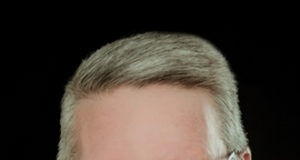 Scott Stinson slides right into leadership at SD62 scott stinson, sd62